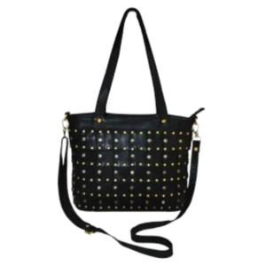 Black bag Style No : 1000 JV