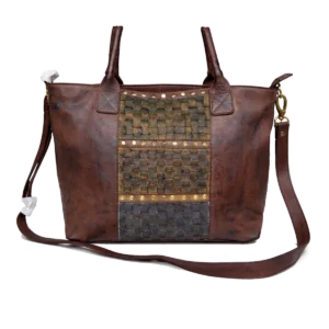 Brown Bag Style No – 925