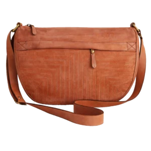 Coral Bag Style No – 992 JV