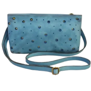 Denim Blue Style No : 1003 JV