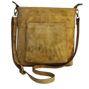 Nude Style No : 1017 JV