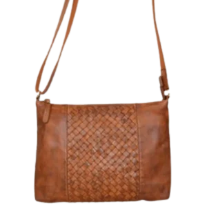 Tan Bag Style No : 1052