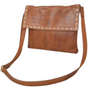 Tan Bag Style No : 1053