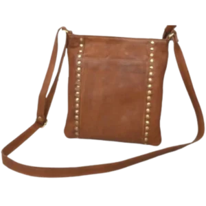 Tan Bag Style No : 1054