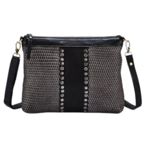 Black Bag Style No : 1188