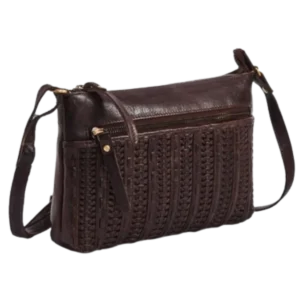 Choco Brown Bag Style No :  1240