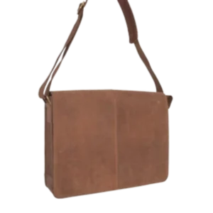 Brown Bag Style No : 1591