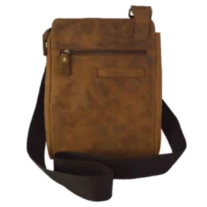 Hunter Bags Style no. 1630 SE