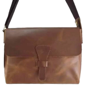 Hunter Bags Style no. 1632 SE-01