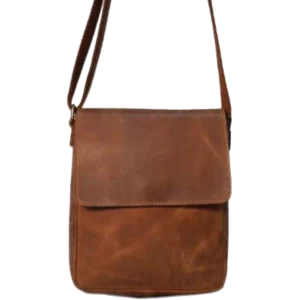 Hunter Bags Style no. 1636 SR