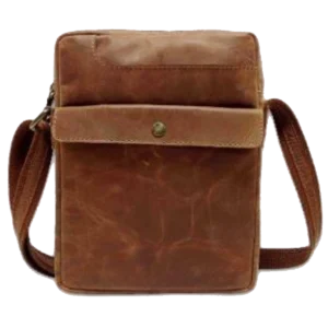 Hunter Bags Style no. 1637 SR