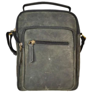 Hunter Bags Style no. 1747-1 KB