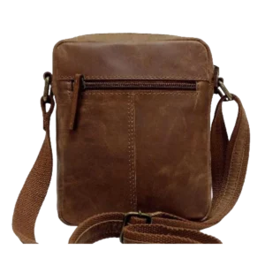 Hunter Bags Style no. 1749 LD