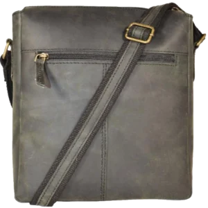 Hunter Bags Style no. 1789 KB