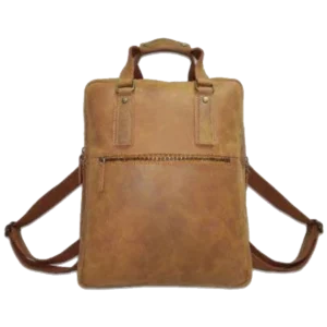 Hunter Bags Style no. 1894-1 SR