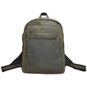 Hunter Bags Style no. 1895-1 SR