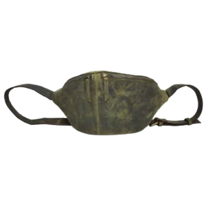 Hunter Bags Style no. 1996-1 SR