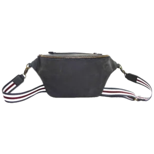 Hunter Bags Style no. 1999-1 SR