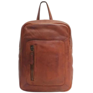 Genuine Leather Bag Style No.:   2129 SN