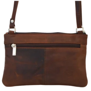 Hunter Bags Style no. 589202 MR