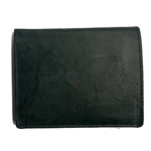 Lasting Quality Men's Wallet - style no: 9147