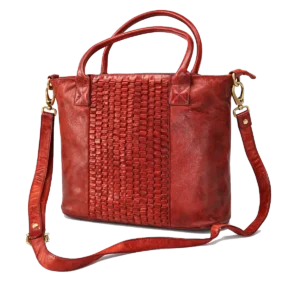 Red Bag Style No –926