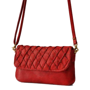Red Bag  Style No –927
