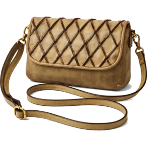Light Khaki Bag Style No – 927 JV