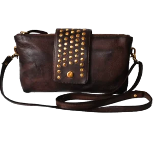 Brown Bag Style No – 929