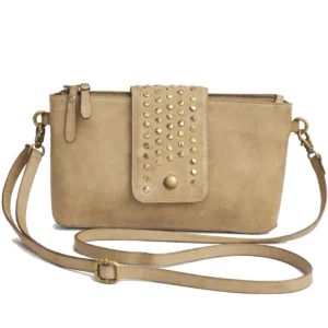 Nude Bag Style No –929 JV