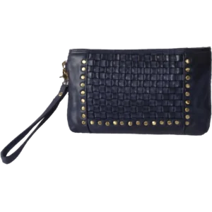 Blue Bag Style No – 930