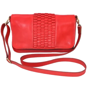 Red Bag Style No – 935JV