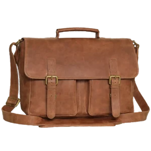 Tan Bag Style No - 950