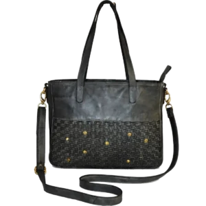 Grey bag Style No – 953 JV