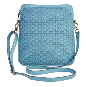 Denim Blue Bag Style No – 964 JV