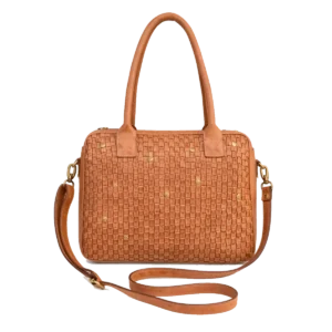 Coral Bag Style No – 965 JV