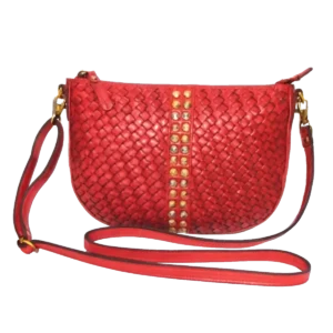 Red Bag Style No – 966 JV