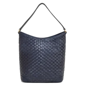 Blue Bag Style No -984 JV