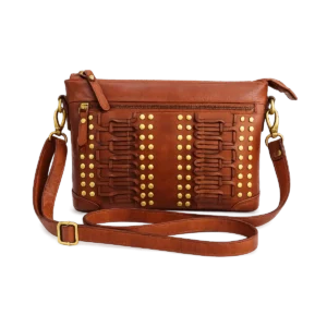 Tan Bag Style No - 985 JV