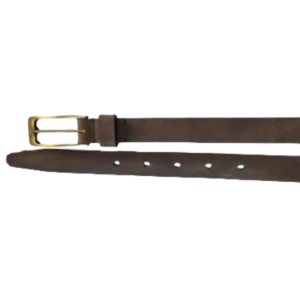 Hunter Belts