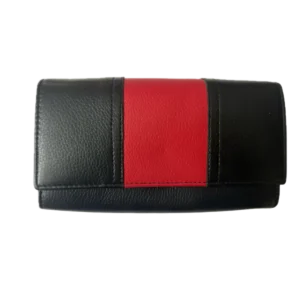 Nappa Bag Style N0-1148