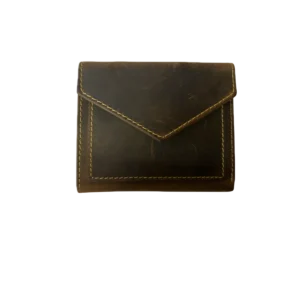 Card Holder Style No: 2210