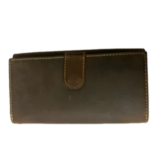 Hunter Bag Style No: D-2016