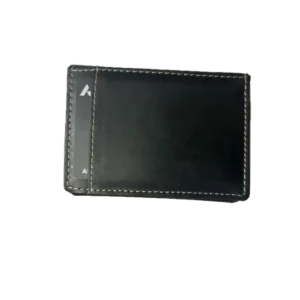 Card Holder Style No:002