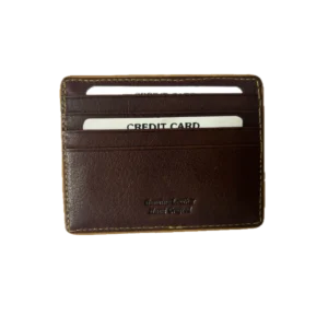 Card Holder Style No:007