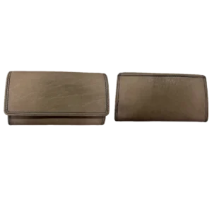 Buff DD Style No:1122