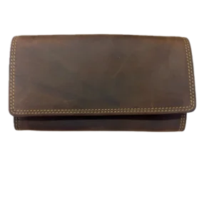 Hunter Style No1122H