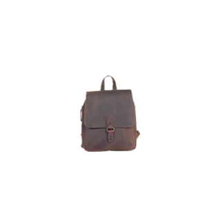 Leather Bag Style No:709BP