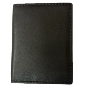 Card Holder Style No:268