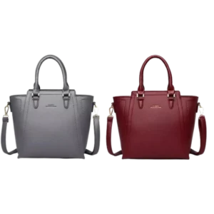 Large Totes Style No : WH1089